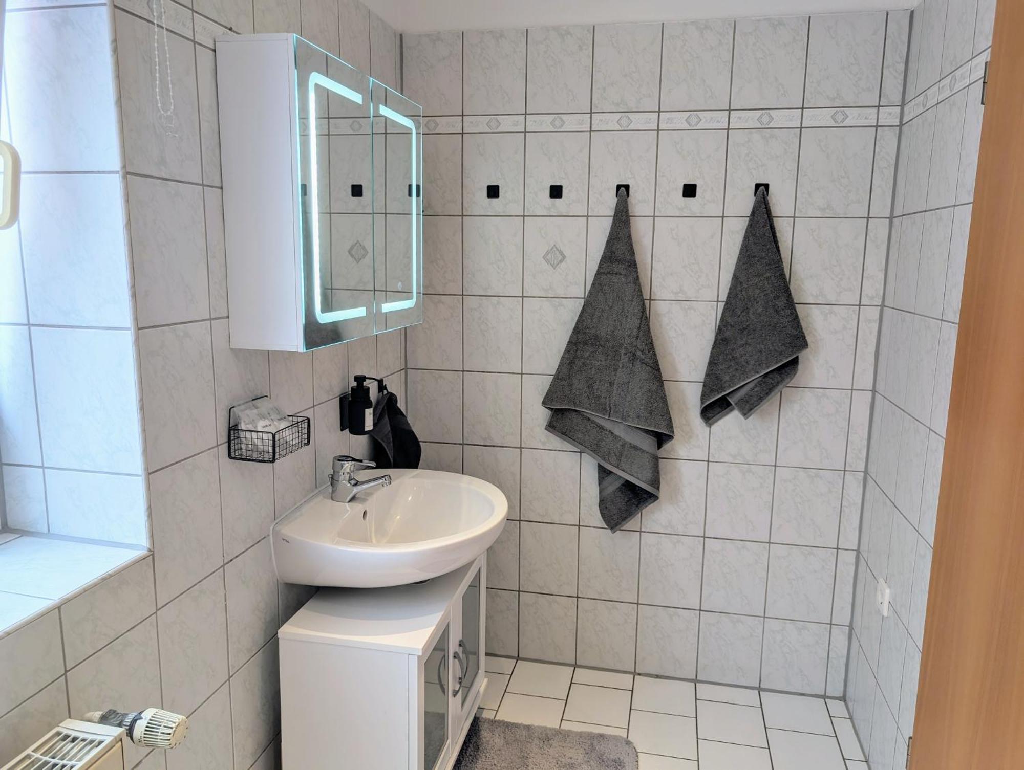 Casa Apartment Modern Vintage Flexibilitaet Pur- Perfektes Apartment Fuer Familien Und Geschaeftsreisende 5 Schlafplaetze, Vollausstattung, Amazon Prime & Parkplatz Inklusive 마그데부르크 외부 사진