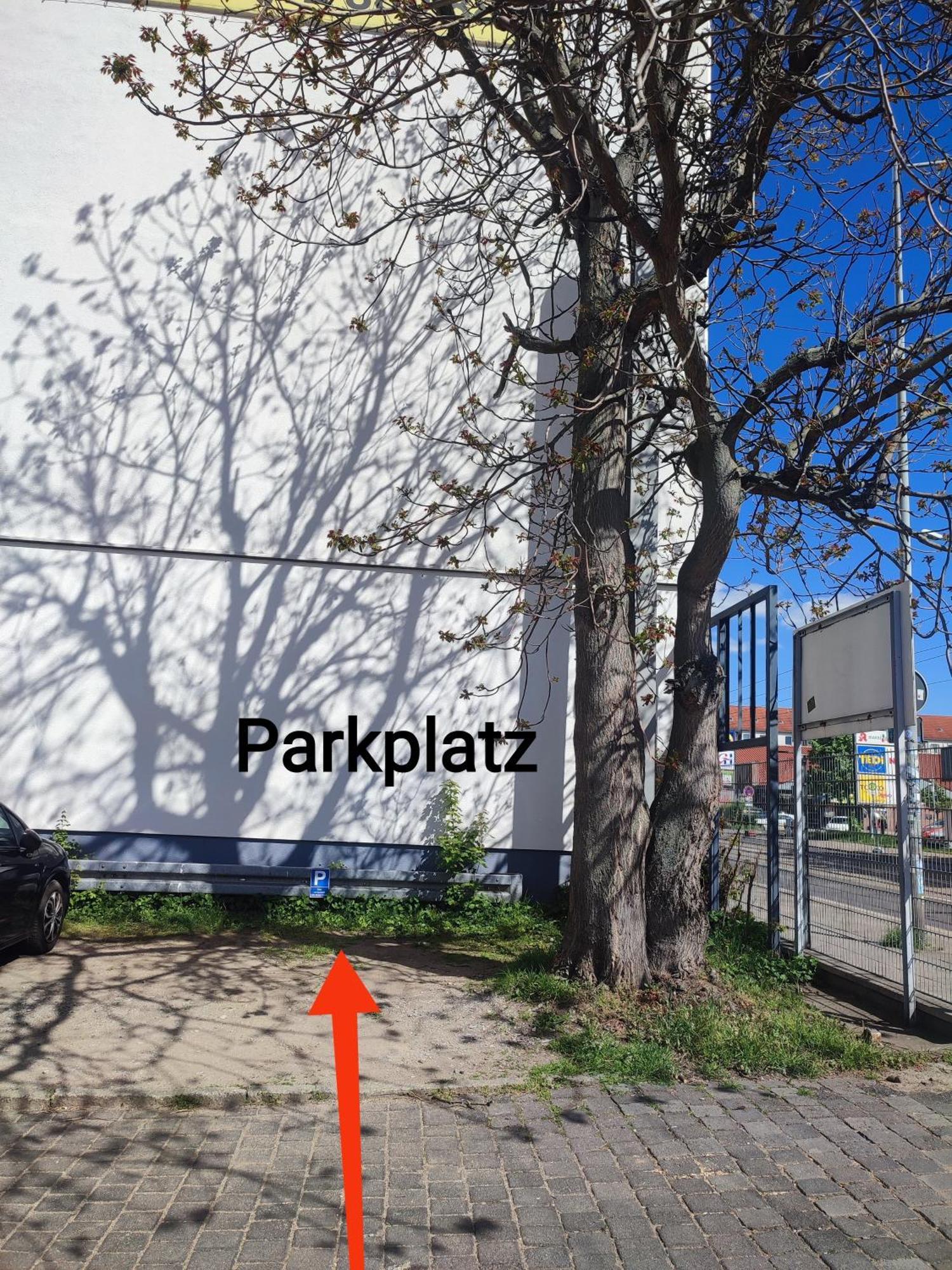 Casa Apartment Modern Vintage Flexibilitaet Pur- Perfektes Apartment Fuer Familien Und Geschaeftsreisende 5 Schlafplaetze, Vollausstattung, Amazon Prime & Parkplatz Inklusive 마그데부르크 외부 사진